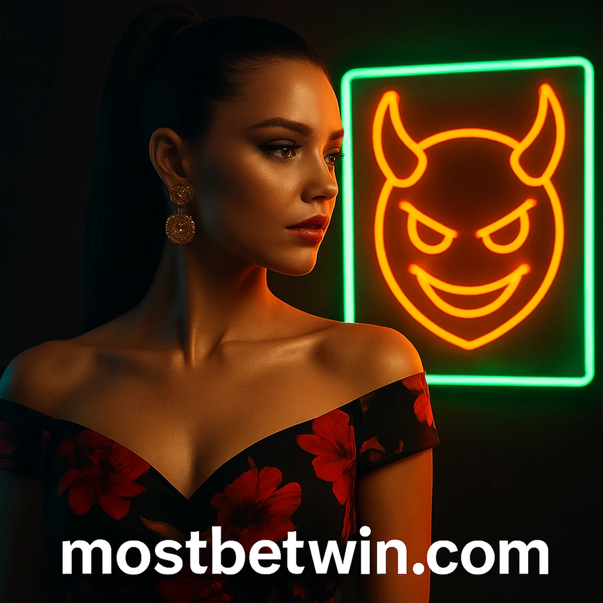 mostbet-এর অ্যান্ড্রয়েড প্যাকেজ