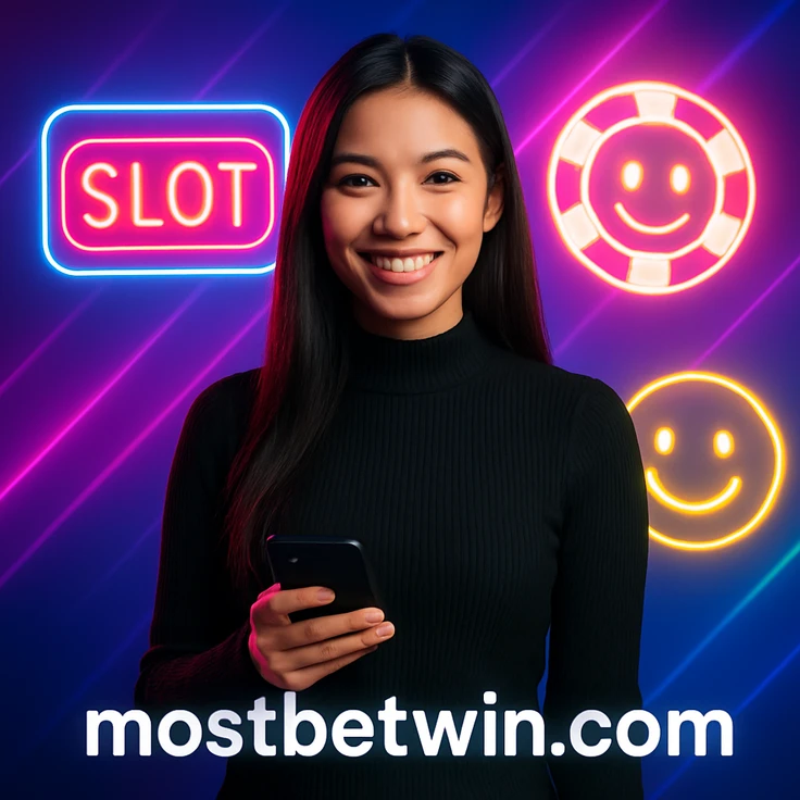 mostbet-এর মোবাইল অ্যাপ সম্পর্কিত