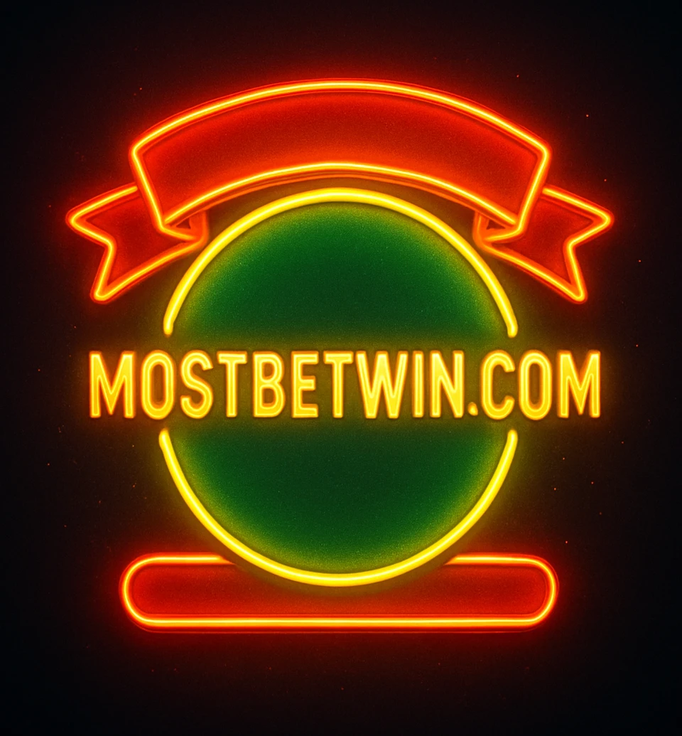 mostbet-এর মোবাইল বৈশিষ্ট্যগুলোর পূর্বরূপ