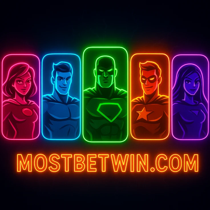 mostbet লগইন - mostbet অফিসিয়াল
