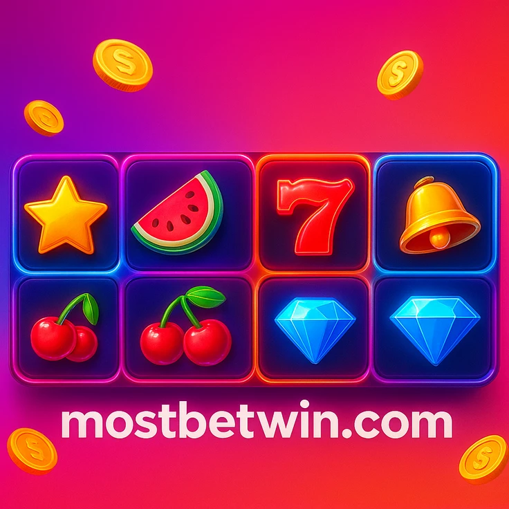 mostbet এখনই নিবন্ধন করুন - এপিকে ডাউনলোড