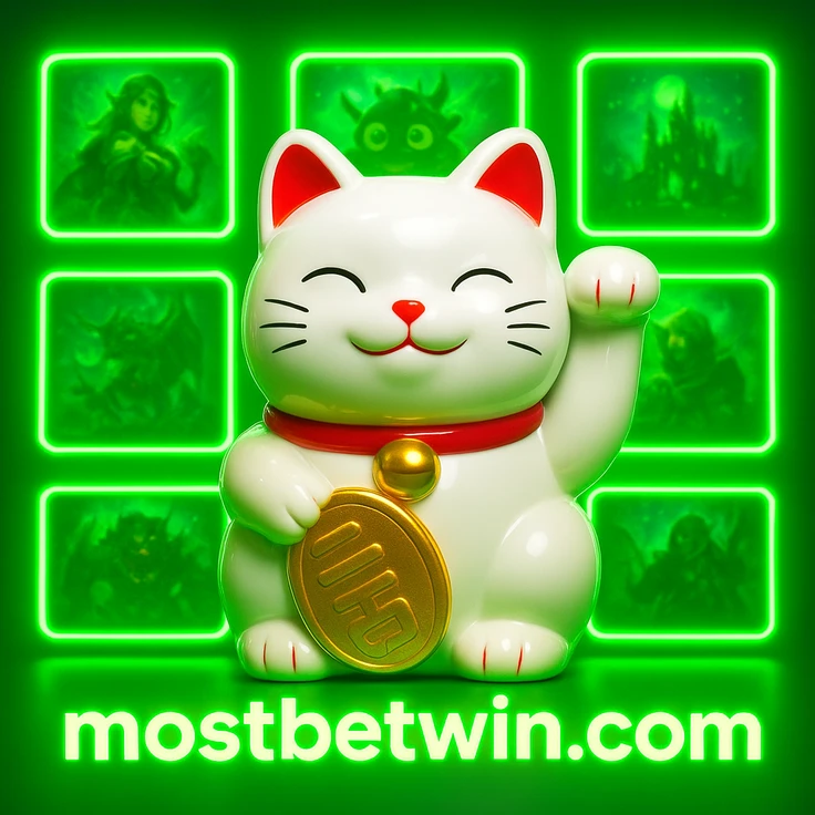 mostbet স্ক্রিনশট - এপিকে অফিসিয়াল