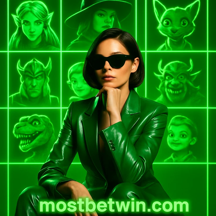 mostbet প্রিভিউ - এপিকে ডাউনলোড