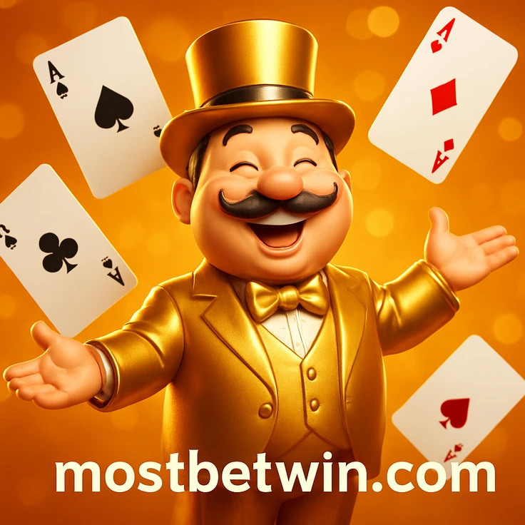 mostbet স্ক্রিনশট অফিসিয়াল এপিকে
